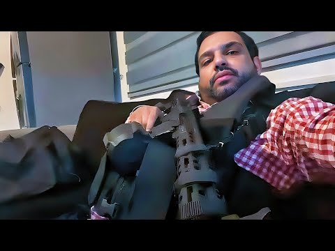 Mayito Flako (Soy De Guerra) (Mayiza) - Panter Belico Ft Arley Perez (Corridos 2025)