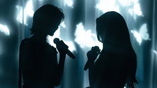 Download lagu สิ่งของ (Sing Kaung) - EmiBonnie [EMIBONNIE LOVE SESSION] mp3