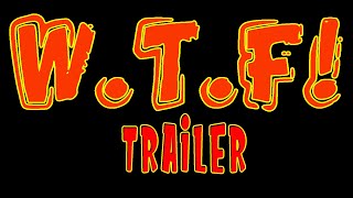 Le TEASER / TRAILER de la prochaine VIDÉO sur PlayBack80!!