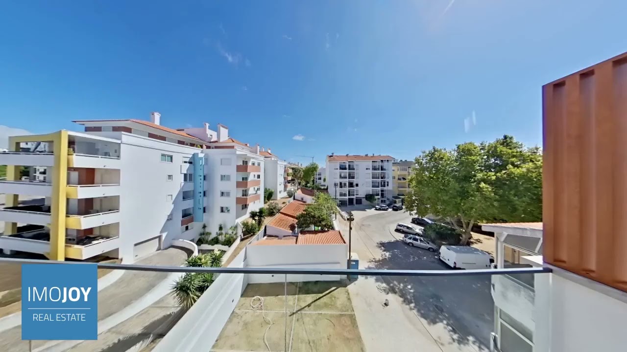 Vídeo do imóvel