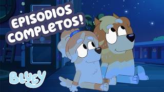 Thumbnail del capítulo