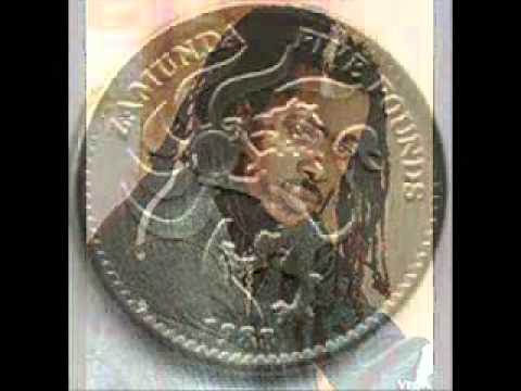 Dial Out Riddim - April 2012 (DJ Frass Records) - DJ Hydro 4 T.U.R.F. .wmv