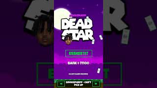 Smokepurpp - Can’t Pick Up  (unreleased)