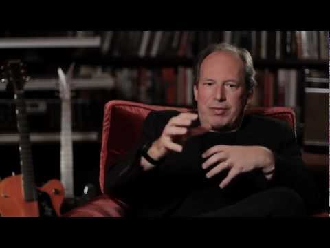 The Sound And Music Of The Dark Knight Rises, a Behind The Scenes Look