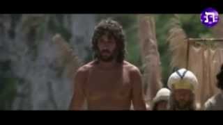 Danza de David Trasladando el Arca del Pacto