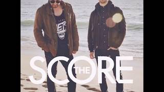 The Score - Sweet Nothing (Cover)