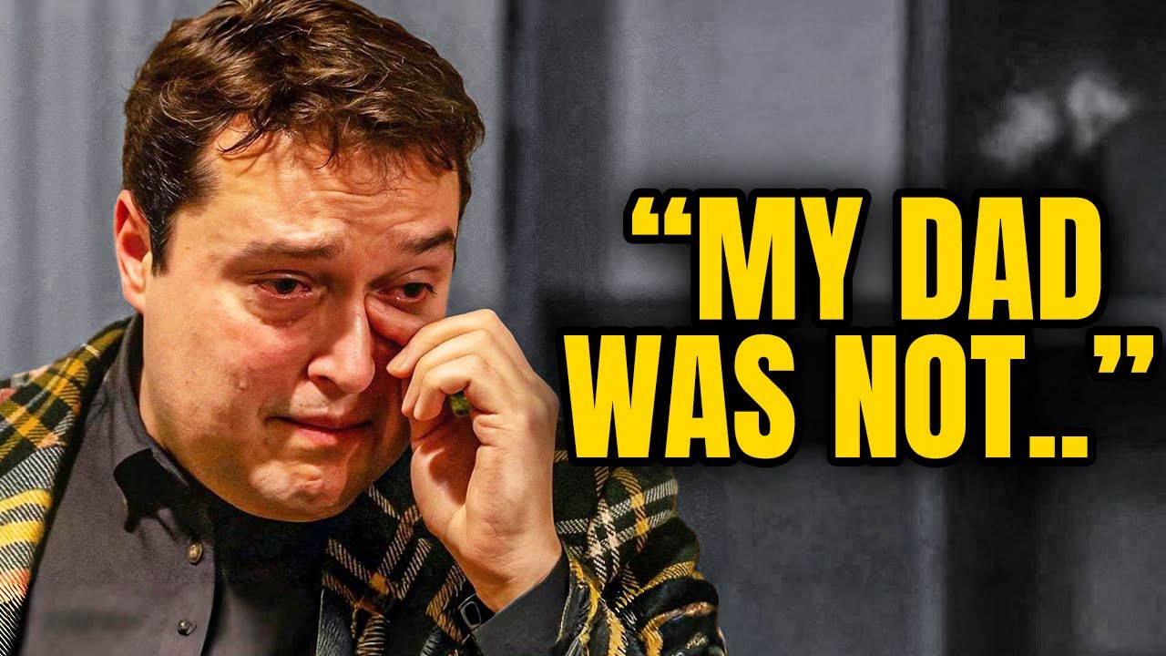 YouTube Thumbnail Downloader FULL HQ IMAGE