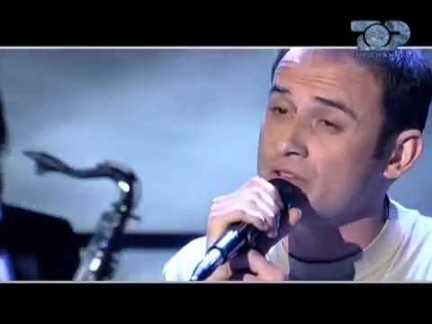 Phil Collins- Another Day in Paradise (Cover by Gerti Gjoni)