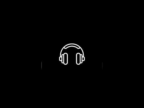 Sgija keys - Untitled