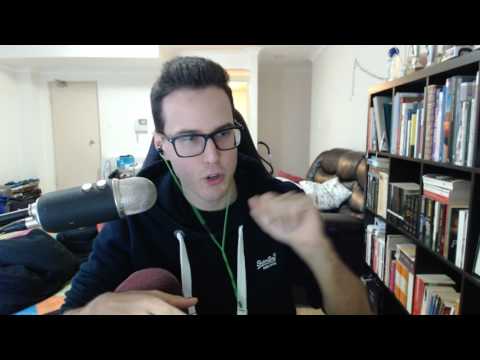 StarCraft 2 - Coaching TvZ - 2-1-1 + Micro/Macro Balance - D3