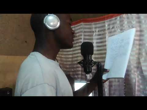 The beast (charly wa orongo) album coming soon