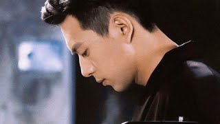 Download lagu Love Can't Decide OST 'Go Go Squid!' #AzoraChin #HanShangyan (#LiXian) #TongNian (#JangZi) mp3