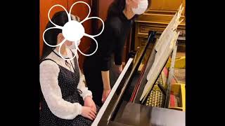 Download lagu LE CARNAVAL DES ANMAUX《動物の謝肉祭》-カミーユ・サン=サーンス 4.Tortues(かめ) mp3 Download lagu LE CARNAVAL DES ANMAUX《動物の謝肉祭》-カミーユ・サン=サーンス 4.Tortues(かめ) mp3
