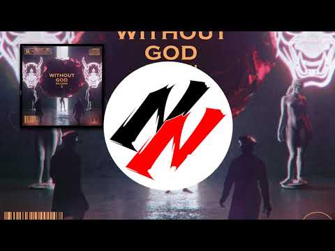 PFista x Feast For Crows - Bludgeoned