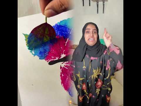 #illustration#art #pov#digitalart#procreate#humor