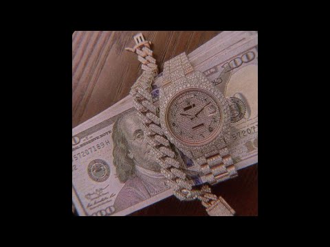 (FREE)(HARD) Yeat x Lil Uzi Vert Type Beat - "Watch Talk"