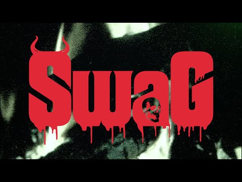 Travy Dev - SWAG (Official Video)