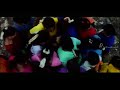 Chithiraiye Video Song HD