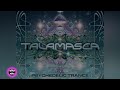 Psy Trance Talamasca Full Album