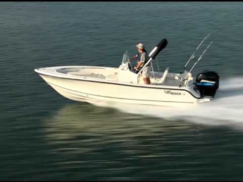 Mako 184 and 204