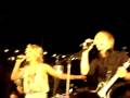 Ballas Hough Band (Feat. Julianne Hough) 3-24 ...