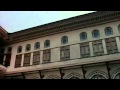 The Ottomans PBS Documentary
