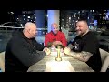 XL Pojat Feat Ex Skini Allu