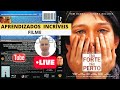 Filme TÃO FORTE TÃO PERTO Aprendizados Incríveis