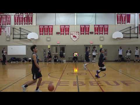 Jigglepuff vs Schwifty - Sunday tier 4 - tcbl 2021 winter