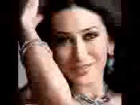 windows8 new song DAAV LAGA