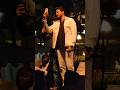 Ayalaan Trailer Launch Event SK Sivakarthikeyan Tamil Tamilcinema Tamilstatus Shorts