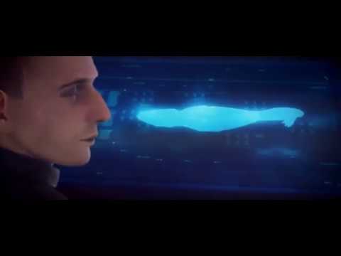 Halo The Fall of Reach: UNSC Commonwealth versus CCS- Battle cruiser