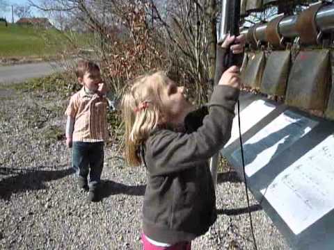 Happy Birthday Ulrike 52