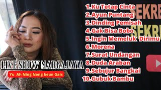 Download lagu 10 Lagu Cover Yayah Andriani (LIVE SHOW Margajaya Cijulang Pangandaran) mp3