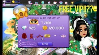 How To Get Free Vip On Moviestarplanet 2019