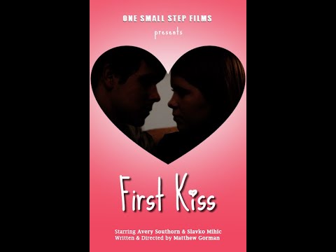 download lagu mp3 mp4 First Kiss Film, download lagu First Kiss Film gratis, unduh video klip First Kiss Film