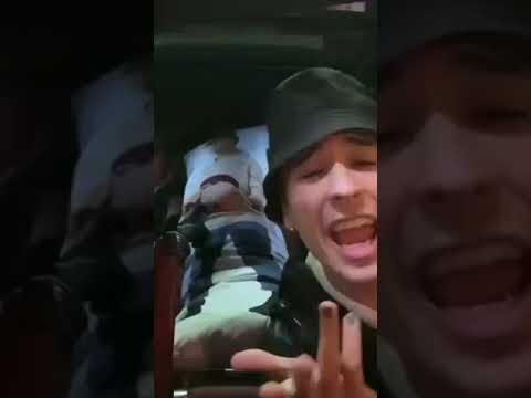 SLAVA MARLOW & Aarne - БИЗНЕС ВУМЕН (СНИППЕТ ТРЕКА, 2021) #Shorts