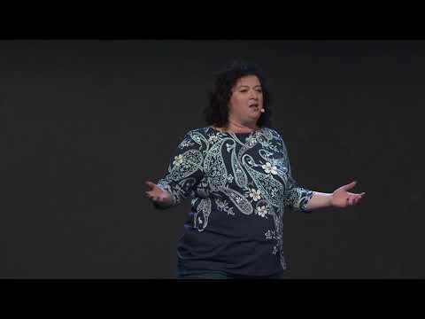 Real or rendered? Real-time ray tracing | Unity at GDC 2019 Keynote