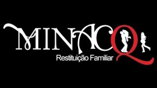 preview picture of video 'MINACQ CARAMBEÍ-ENCONTRO DE CASAIS'