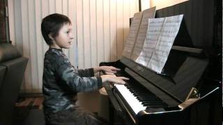 Back at the Chicken Shack - Jimmy Smith