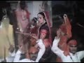O Rang Rasiya