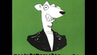 Screeching Weasel - My right (HQ)