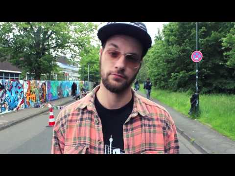 OPTY FREE vs MIGHTYMIKE (VBT)