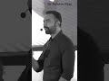 சுய பேச்சின் வலிமை Power Of Self Talk Dr Ashwin Vijay