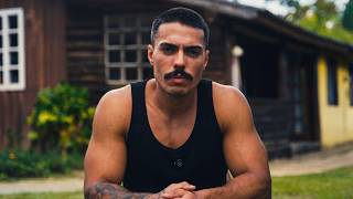 SE VOCÊ TÁ PASSANDO POR ALGO DIFÍCIL, ESSE VÍDEO NÃO CHEGOU POR ACASO