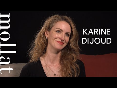 Karine Dijoud - Les parenthèses élémentaires : le cahier d'activités