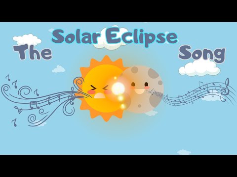 download lagu mp3 mp4 Songs About Eclipse, download lagu Songs About Eclipse gratis, unduh video klip Songs About Eclipse