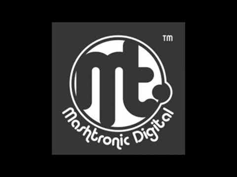 Moonbeam - Indian Summer(Original Mix)2006