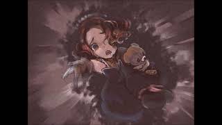 ◆実況◆廃工場に、おかえり。 part.2 ≪廃館少女 - Replica -≫