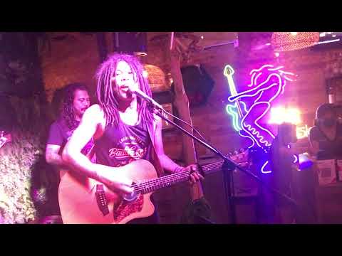 NANOE BIROE - TRESNA LINTAS PLANET By Request ME #EATD.BALI